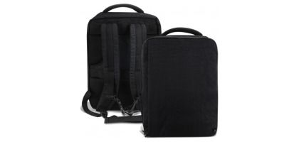 ARCHER Tasman Travel Backpack