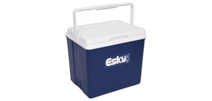 ESKY 10L CHILLA