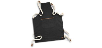 Keepsake Canvas Apron