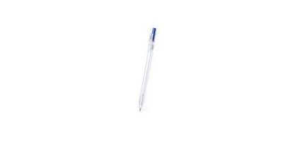 Lester RPET Pen