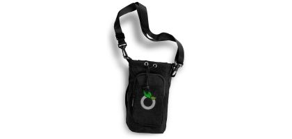 Reign Bottle Bag