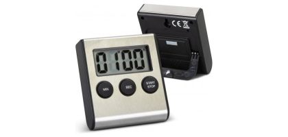 Aeon Kitchen Timer