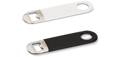 Bramberg Bottle Opener - Small