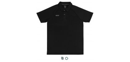 Swiss Peak Urban Unisex Polo