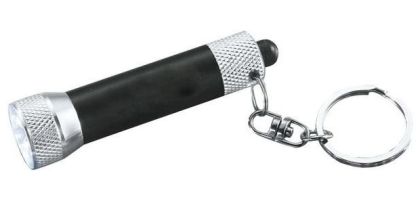 Illuminator Led Key Light