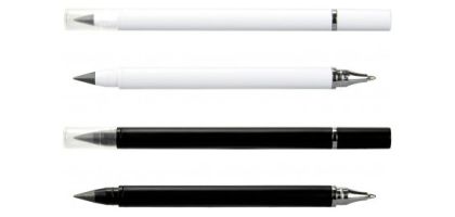 Switch Dual-Tip Pen