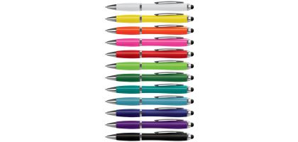 Vistro Stylus Pen - Colour Match