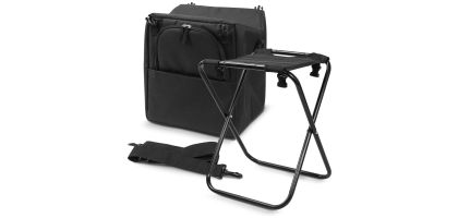 Vermont Cooler Seat
