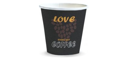 Paper Cup - 180ml