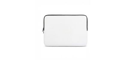 Full Colour Laptop Sleeve - Small