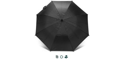 SPICE Waste2Gear Umbrella