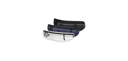 Varyon GRS Recycled Running Waist Pack