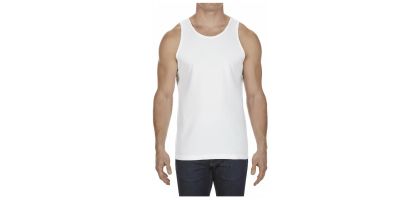 Alstyle Classic Adult Tank Top