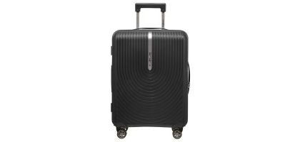 Samsonite Hi-Fi Spinner 55cm