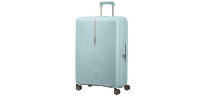 Samsonite Hi-Fi Spinner 75cm