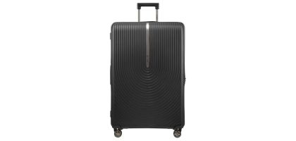 Samsonite Hi-Fi Spinner 81cm