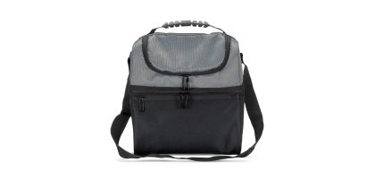 Trades Lunch Cooler Bag