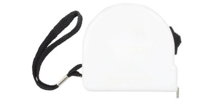 The Range Handyman 3m Locking Tape Measure