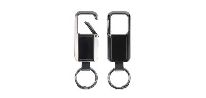 Smart Tag Bluetooth Tracker