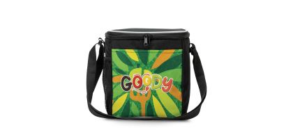 Franz Lunch Cooler Bag