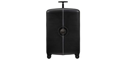 Ibon Spinner 76cm