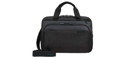 My Sight Laptop Bailhandle 14.1