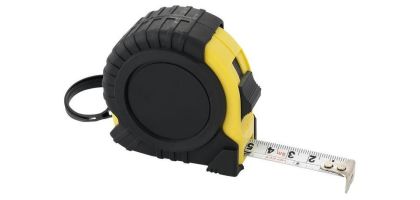5M Measuring Tape