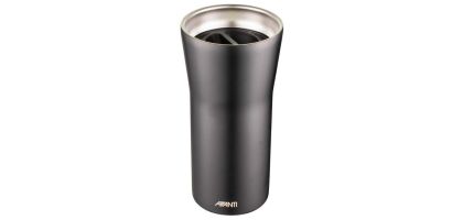 360 GO CUP Insulated Travel Cup  AVANTI