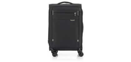CITY RHYTHM Spinner 55cm
