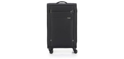 CITY RHYTHM Spinner 71cm