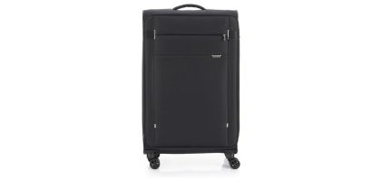 CITY RHYTHM Spinner 78cm