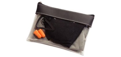 Travel Comfort Set