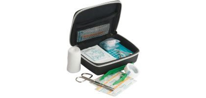 Sigo First Aid Kit