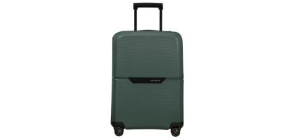 Magnum Eco Spinner 55cm
