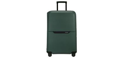 Magnum Eco Spinner 75cm