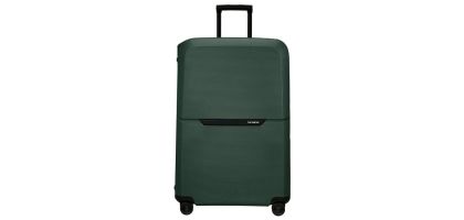 Magnum Eco Spinner 81cm