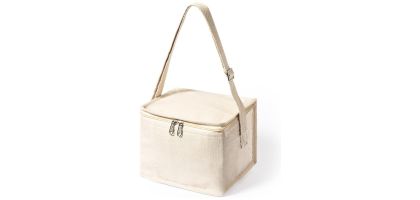 Parum Cooler Bag Set