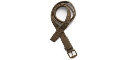 1403_MESH_BELT_WALNUT__16146.1751509446.1280.1280.jpg