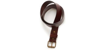 1404_LEATHER_BELT_FRONT__15047.1647821944.1280.1280.jpg