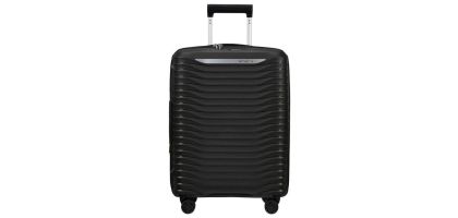 Samsonite Upscape Spinner 55cm