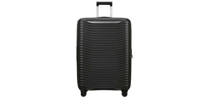 Upscape Spinner 75cm