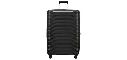 Samsonite Upscape Spinner 81cm