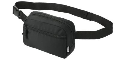 Recycled Sport Bum Bag