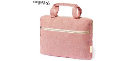 Baiplur Document Bag