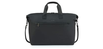 Boulevard Classic Duffle
