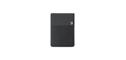 Multifunction Laptop Pouch - Broomer