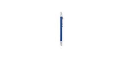 Paterson Recycled Alu Pen