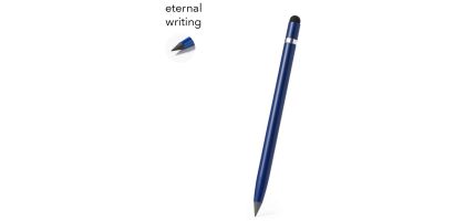 Gosfor Eternal Pencil