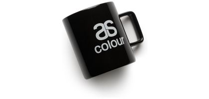 1500_ASC_COFFEE_CUP_FRONT__70713.1712715327.1280.1280.jpg