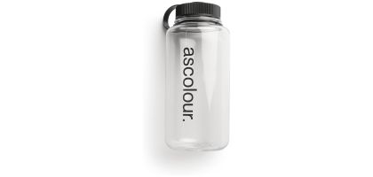 1501_ASC_DRINK_BOTTLE_FRONT__81347.1655691190.1280.1280.jpg